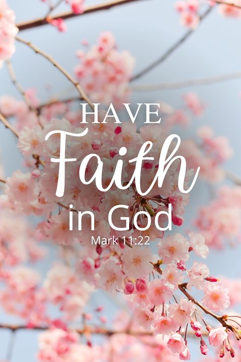 Bible Verses About Faith in Hard Times - Lift Your Name Girly Bible Verses, Girly Bible, Verses About Faith, Faith Aesthetic, Quotes About Faith, Inspirational Christian Quotes, Short Bible Verses, Bible Books, Learn The Bible