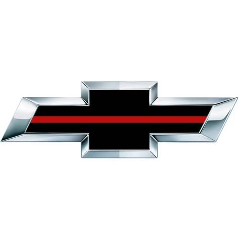 Chevy Emblem, Chevy Bowtie Emblem, Sharon White, Chevy Bowtie, Cricut Design Studio, Chevrolet Captiva, Like A Rock, Custom Vinyl Decal, Corn Hole