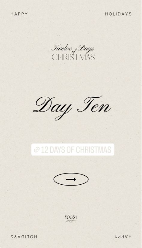 12 Days Of Christmas Graphic Design, 12 Days Of Christmas Graphic, Sermon Graphics, Christmas Graphic Design, Church Media Design, Christmas Service, Faith Church, Christmas Campaign, Christmas Church