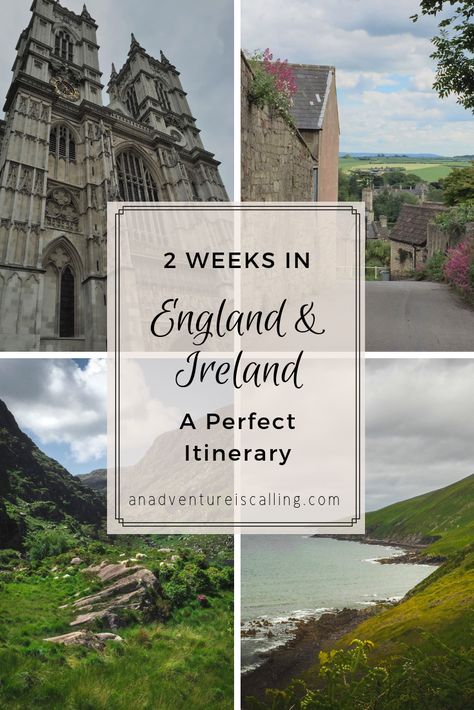 2 Weeks In England, British Isles Travel, England Itinerary, Uk Vacation, Europe Trips, Sister Trip, Adventure Is Calling, Ireland Itinerary, Uk Trip