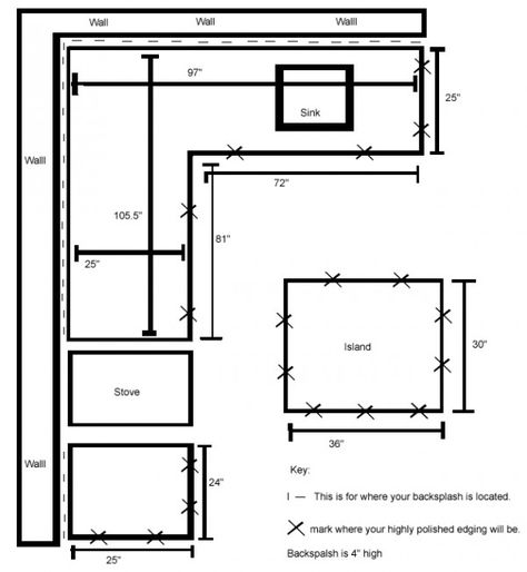 Small U Shaped Kitchen, 10x10 Kitchen, Cost Of Kitchen Cabinets, Refacing Kitchen Cabinets, New Kitchen Designs, New Kitchen Cabinets, Granite Countertops Kitchen, Kitchen Table Settings, Granite Kitchen