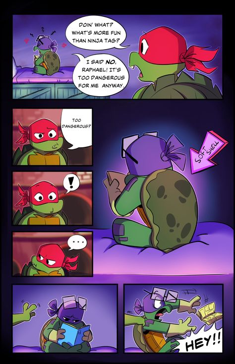 Rottmnt Comic, Turtle Tots, Tmnt Comics, Teenage Mutant Ninja Turtles Art, Ninja Turtles Artwork, Tmnt Artwork, Teenage Ninja Turtles, Teenage Ninja, Tmnt Art