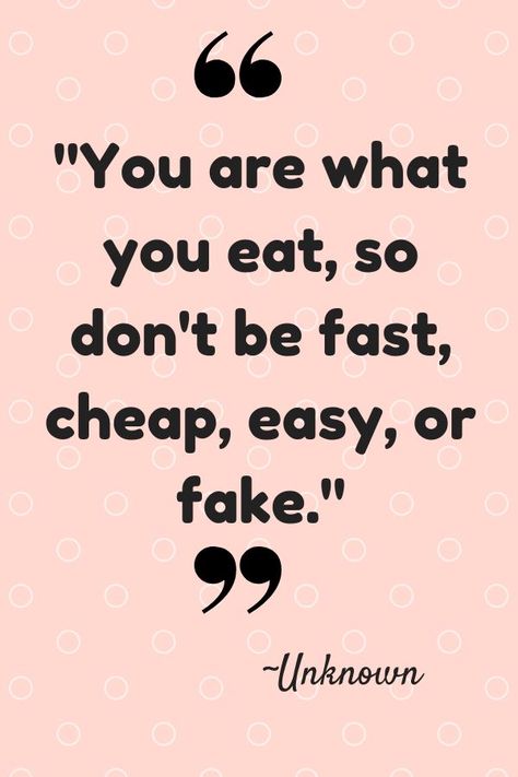 Healthy Eating Quotes, Eating Quotes, Gym Nutrition, Nutrition Quotes, Some Inspirational Quotes, Mark Hyman, Healthy Quotes, Sport Nutrition, Food Quotes