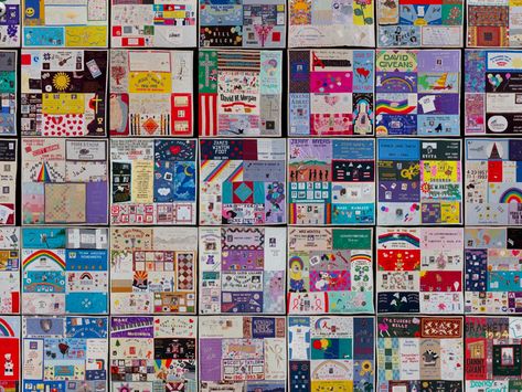 Rent Poster, Aids Quilt, Memorial Quilt, Boys Quilt Patterns, Beach Quilt, Fabric Panel Quilts, Boy Quilts, Memory Quilt, Quilting Supplies