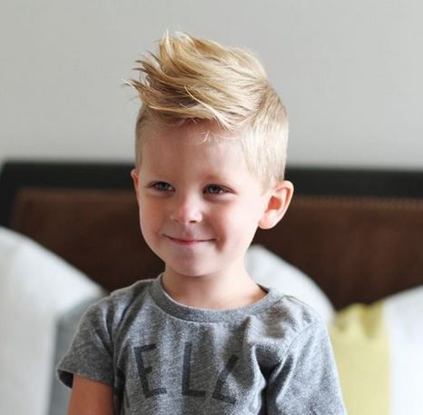 Kids Undercut, Boys Mohawk, Toddler Haircuts, Cool Boys Haircuts, Boy Haircuts Long