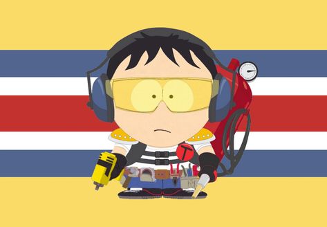 Tool Shed South Park, South Park Xenogender, South Park Toolshed, Toolshed South Park, Southpark Fanart, Xeno Genders, Craig South Park, Xeno Hoard, Xenogender Hoard