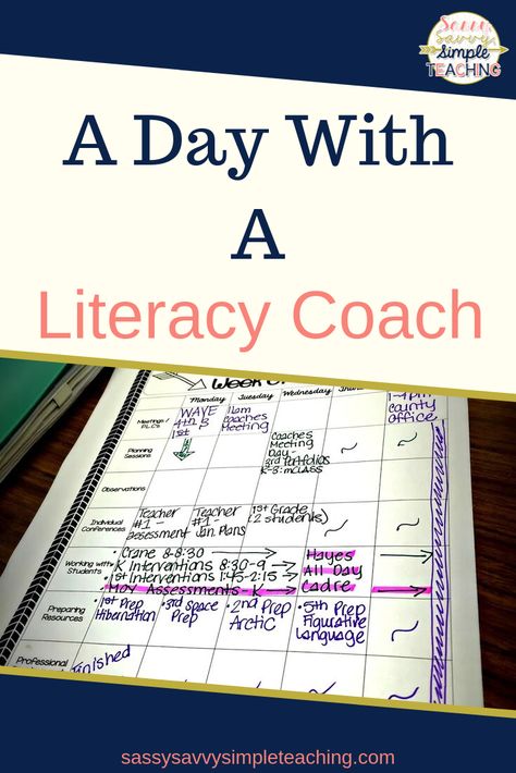 Literacy Coaching Elementary, Literacy Coach Newsletter, Literacy Coach Office Decor, Reading Coach Office Ideas, Instructional Coach Office Decor, Reading Specialist Literacy Coach, Literacy Coach Office, Instructional Coach Office, Instructional Coaching Tools