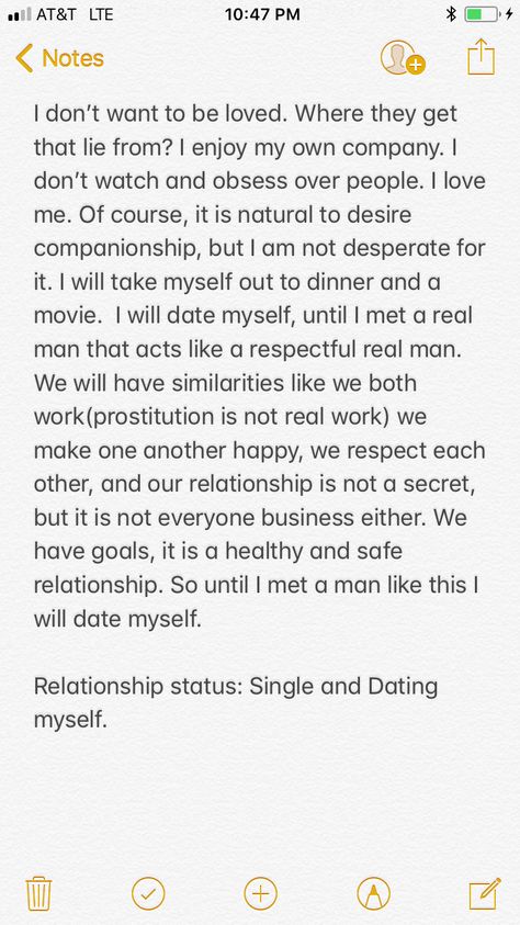 Dating Myself Quotes, Date Myself Quotes, Date Myself Aesthetic, Dating Myself, Dating Myself Aesthetic, Slow Dating Quotes, Tell Me About Yourself Dating, Single Taken Mentally Dating, Date Me