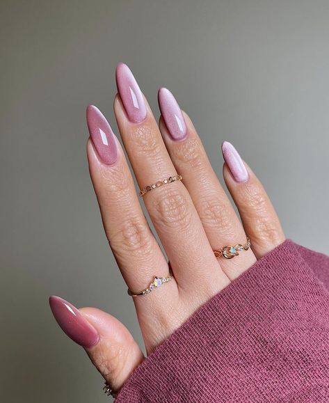 Acrylic Nails For Work, Classy Cute Nails, Pretty Nails Acrylic, Nails For Work, Cute Nails Designs, Nails For Women, Nail Trends, Pretty Nails, Cute Nails