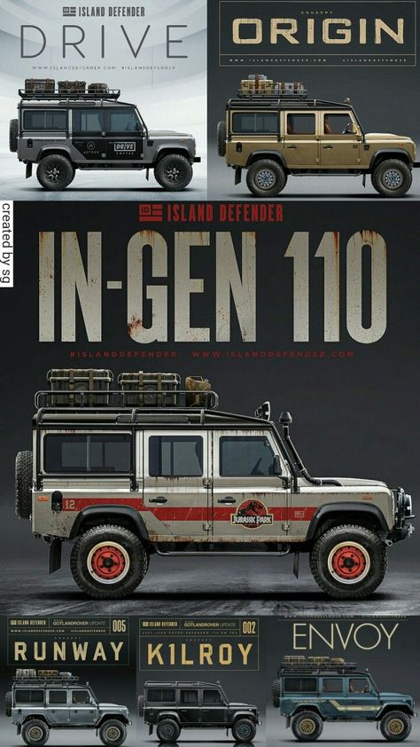 Accessoires 4x4, Defender Camper, Jimny Suzuki, Defender 130, Poker Room, Land Rover Models, Moto Cross, Overland Vehicles, Land Rover Defender 110