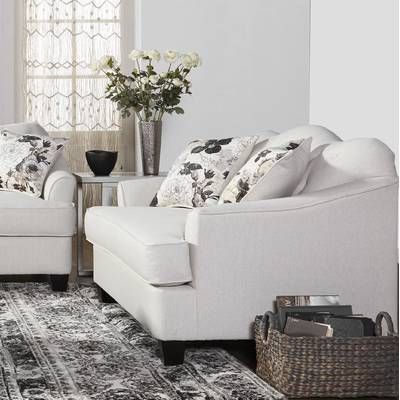 Wrought Studio Filkins Daybed & Reviews | Wayfair.ca French Country Pillows, Country Pillows, Sleeper Ottoman, Sofa Bed Sleeper, Loveseat Sleeper, Bench Seat Cushion, Rolled Arm Sofa, Updated Traditional, Cushion Seat