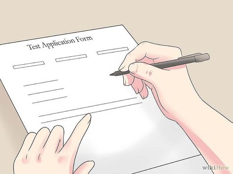 Tips for filling out a college/job application:  This site is split into two parts; preparing for the application and filling it out. It tells how to ask for an application when you set foot into the business. The second part gives many tips about filling out the app. This info is relevant to me, because everyone will fill out applications throughout their life. If you really want a job, you’ll have to work hard from the beginning, starting with getting the app. 2024 Diary, Employability Skills, Job Applications, Teaching Job, Job Searching, Job Tips, College Job, Teaching Life Skills, Job Application Form