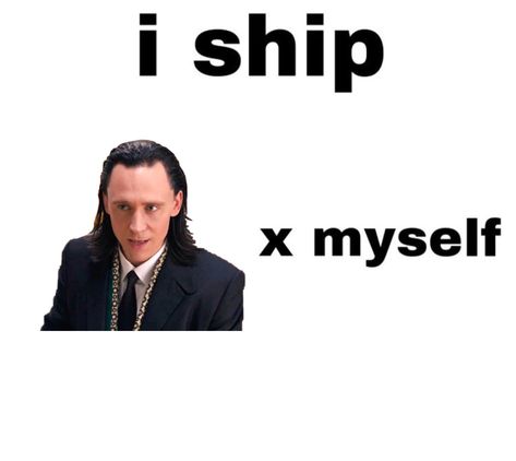 Marvel Oc Male, Loki X Y/n Fanart, Loki Pfp, Marvel Oc, Thor 1, Best Marvel Characters, Call My Friend, Loki Fanart, Marvel Images