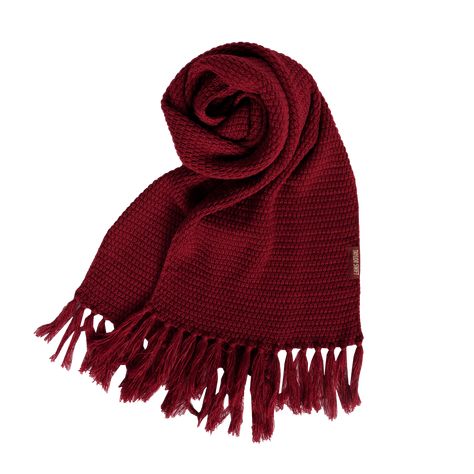 Every Piece of Taylor Swift Merch — The All Too Well Knit Scarf $35 Taylor Swift All Too Well, Taylor Swift Accessories, Scarf Aesthetic, All Too Well, Taylor Swift Red, Well Woven, Red Scarf, Red Taylor, Red Scarves