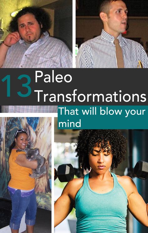 13 Paleo Success Stories that will blow your mind Paleo Diet Before And After, Paleo Before And After, Mind Change, Paleo Life, Easy Diet Plan, Paleo Lifestyle, Best Keto Diet, Easy Diets, Easy Paleo