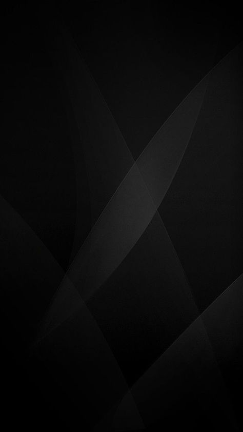 Cool Black Wallpaper, Ipad Mini Wallpaper, Material Background, Grey Wallpaper Iphone, Oneplus Wallpapers, Handy Wallpaper, Abstract Wallpaper Backgrounds, Samsung Galaxy Wallpaper, Tablet Wallpaper