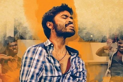 Vip 2 Dhanush Images, Raghuvaran Btech Wallpapers, Nani Movie Images, Raghuvaran Btech Movie Images, Uncharted Artwork, Dhanush Mass Images, Love Couple Images Hd, Moms Photography, Comedy Pictures