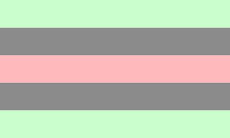 Aroace Spectrum, Attraction Flags, Aro Spectrum, Sexuality Flags, Ace Spectrum, Aromantic Spectrum, Ed Sheeran Facts, Gender Flags, Lgbtq Flags