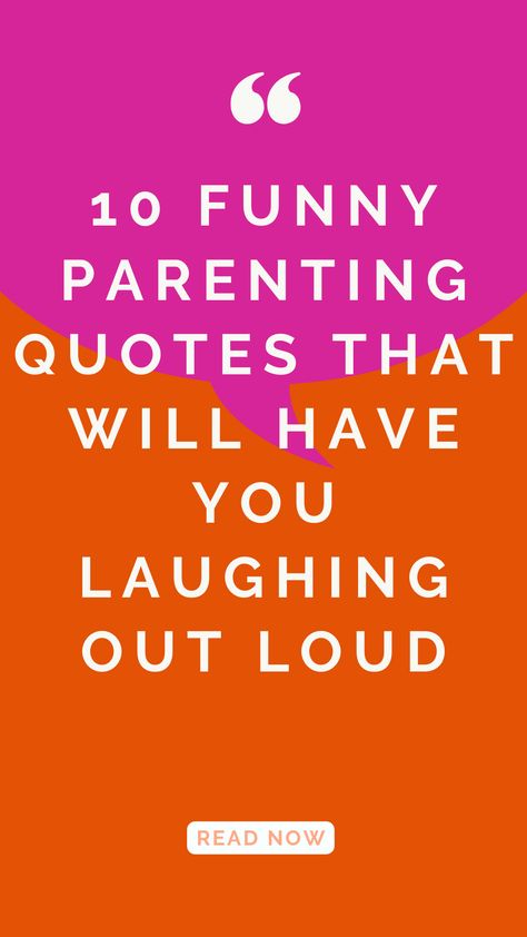 Get ready to giggle with these funny and relatable parenting quotes for Moms and Dads New Parent Quotes Funny, Gentle Parenting Quotes Funny, Parenting Encouragement Quotes, Relatable Parent Quotes, Relatable Mom Quotes, Second Child Quotes Funny, Funny Parent Quotes, Funny Quotes For Moms, Parenthood Quotes Funny