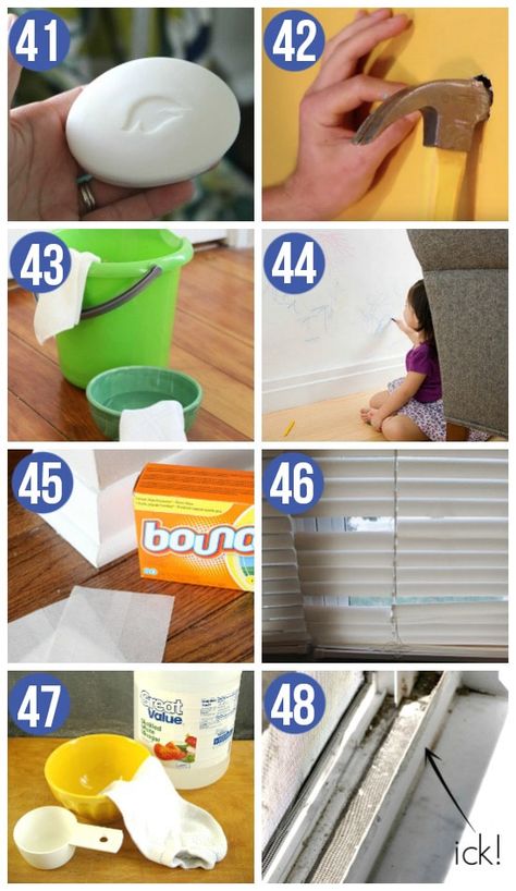 Cleaning Tips For Home, Moving Advice, Moving House Tips, 1000 Lifehacks, Moving Hacks Packing, Move Out Cleaning, Move In Cleaning, Moving Checklist, Packing To Move