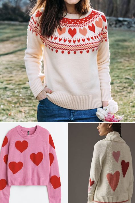 Valentine's Day Sweaters For Women Kids Hugging, Valentine Sweater, Sweaters Outfit, Teacher Sweater, Trendy Mom Outfits, Trendy Mom, Heart Sweatshirt, My Funny Valentine, Purple Outfits