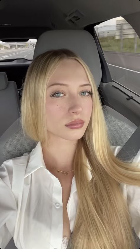 Sophie Diamond, Sophia Diamond, Corinna Kopf, Diamond Instagram, Woman's Fashion, Body Glove, Dream Girl, True Beauty, Cute Anime Character