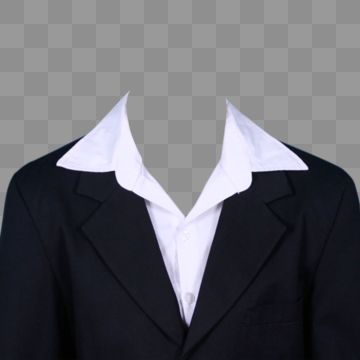 2x2 Picture Formal Attire, Formal Attire Women Business, Formal Attire Png For Women, 2x2 Id Picture Template, Formal Attire Women Id Picture Template, Formal Attire Women Id Picture, Formal 2x2 Id Picture, 2x2 Picture Id, Formal Attire Women