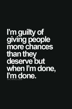 I'm sick of giving people chances and they take it for granted. I just want to make some people wish they kept me as a friend and regret being rude and being such a brat. I Dont Give A F Quotes, I Made It Quotes, Manual Driving, Fake Marriage, Now Quotes, No Id, Giving People, Under Your Spell, Inspirational Quotes About Success