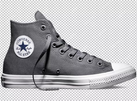 Converse Leather Shoes, Converse Logo, Fashion Background, Spring Theme, Shoe Design, Side View, Converse Shoes, Leather Shoes, Designer Shoes