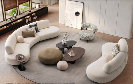 Gray Sofa Styling, Stylish Sofa Sets, Velvet Sofa Living Room, Luxury Sofa Living Room, Sofa Design Wood, Luxury Furniture Sofa, Wooden Sofa Set Designs, Corner Sofa Design, Modern Sofa Designs