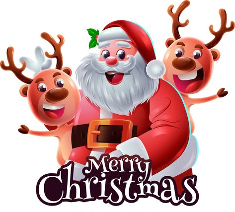 Merry Christmas Santa Claus Tarpuline Layout, Merry Christmas Post, Merry Christmas Logo, Shape Png, Santa Claus Vector, Merry Christmas Printable, Merry Christmas Santa Claus, Christmas Boxes, Merry Christmas Images