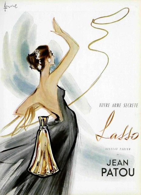 Vintage Perfume Advertisements, 1950s Perfume, Parfum Photography, Perfume Moodboard, Perfume Advertisement, Perfume Adverts, Perfume Ads, Vintage Fragrance, Beauty Ads