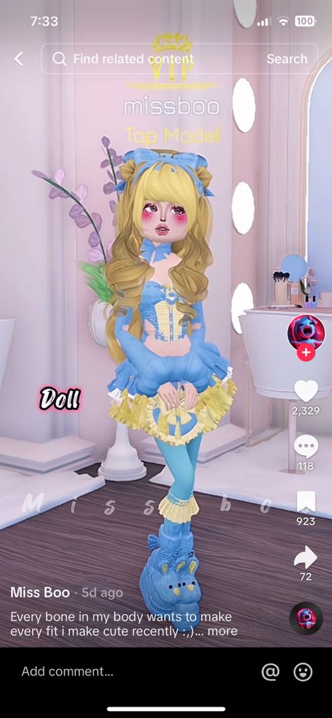 Royal High Dress, Valentines Day Cards Diy, Duo Dress, Outfits Hacks, Code Dress, Star Fire, Hair Combos, Emo Roblox, Emo Roblox Avatar