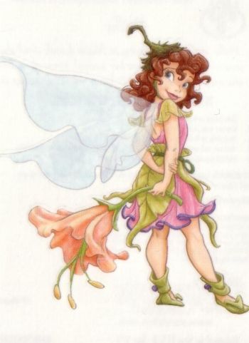 Pretty Prilla Prilla Fairy, Pixies Aesthetic, Fairy Poses, Anatomy Pictures, Disney Faries, Disney Fairies Pixie Hollow, Tinkerbell And Friends, Tinkerbell Fairies, Hollow Art