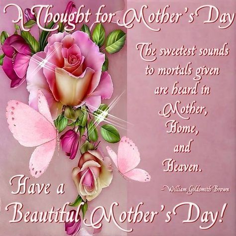 A thought for Mother's Day quotes mothers day happy mothers day mothers day quotes happy mothers day quotes mothers day images mothers day messages mothers day wishes mothers day quotes 2022 happy mothers day 2022 Quotes For Son From Mom, Birthday Quotes For Son, Mothers Quotes, Quotes For Son, Cuttlebug Ideas, For Son From Mom, Mother's Day In Heaven, Happy Mothers Day Pictures, Mom In Heaven Quotes