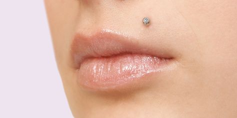 Beauty Mark Piercing, Marilyn Piercing, Marylin Monroe Piercing, Marilyn Monroe Piercing, Monroe Lip Piercing, Double Monroe Piercing, Lip Piercing Monroe, Marilyn Monroe Piercing Jewelry, Monroe Piercing