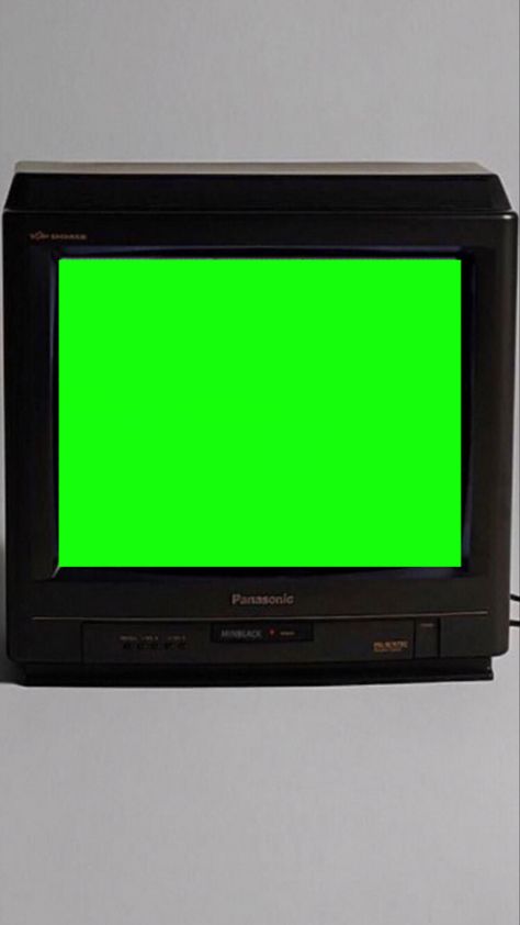 Tv Overlay Green Screen, Tv Green Screen, Green Screen Photo, Funny Stick Figures, Tara Reed, Vhs Video, 2000s Nostalgia, Creative Photoshoot Ideas, Tv Screen