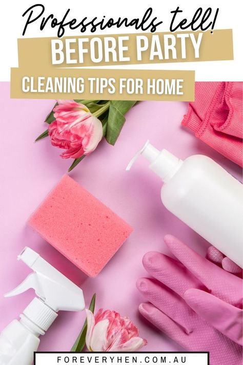 Cleaning Party Theme, Cleaning Tips For Home, Shower Tips, Door Rack, Cheap Trick, Cleaning Guide, Professional Cleaners, House Cleaning Services, New Home Builders