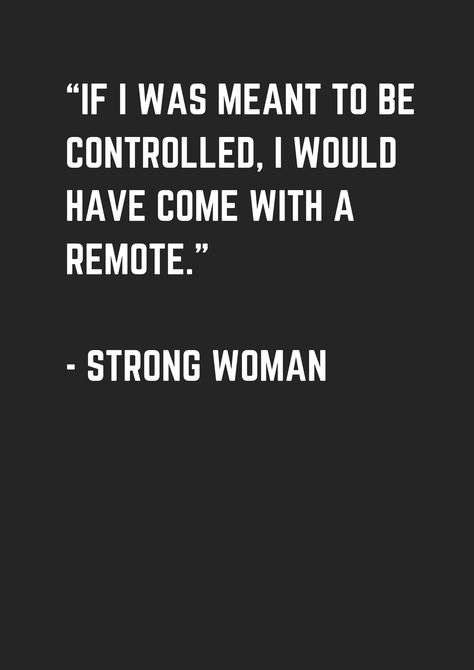 Im Strong Quotes, 20th Quote, Beth Moore, Historical Quotes, Einstein Quotes, The Words, Thought Provoking Quotes, Visual Statements, Strong Women Quotes