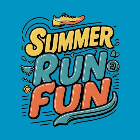 Check out this awesome 'Summer+run+fun' design on @TeePublic! School Fun Run, Run Shirt, Fun Run, Music Humor, Funny Movies, Pride Tshirts, Black Artists, Fun Design, School Fun