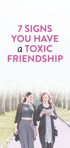 7 Signs You Have A Toxic Friendship One Sided Friendship Quotes, Toxic Friendships Quotes, One Sided Friendship, Fake Friendship Quotes, Fake Friendship, Toxic Friendships, Toxic Friends, With My Best Friend, Neil Armstrong