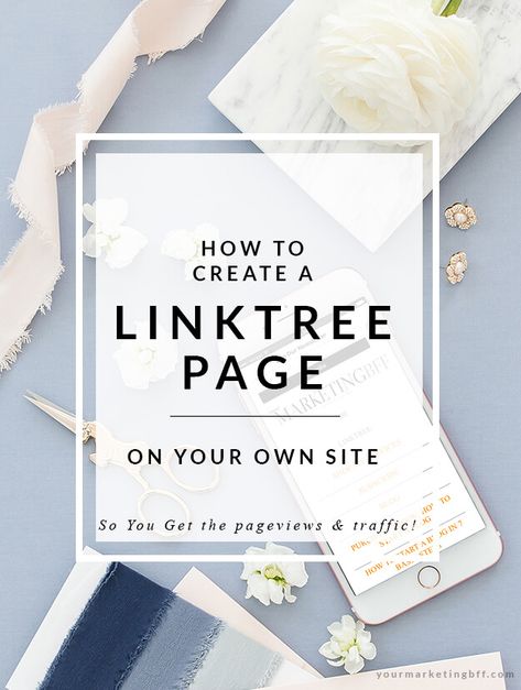 How To Create A LinkTree Page – On Your Site, Without A Plugin Linktree Design Ideas, Great Powerpoint Presentations, Writing Support, Education Templates, Business Presentation Templates, Best Small Business Ideas, Essay Writer, Powerpoint Template Free, Instagram Ideas Photography