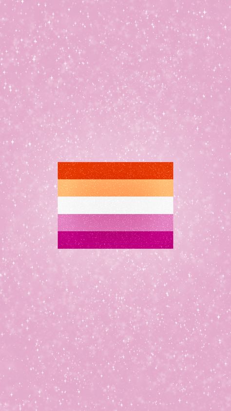 Lesbian Wallpapers For Iphone Aesthetic, Ally Wallpaper, Lesbian Wallpapers For Iphone, Aesthetic Desktop Wallpapers, Wallpaper Lgbt, Lgbt Aesthetic, Straight Ally, Aesthetic Laptop, Edgy Aesthetic