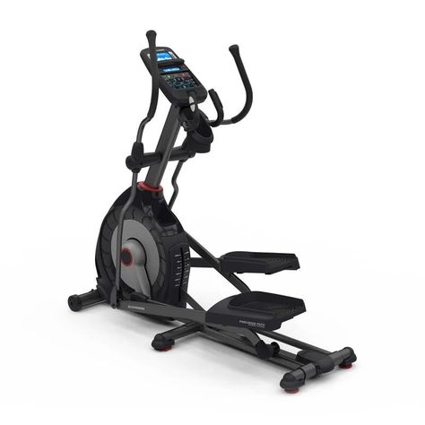 Best Customizable Elliptical: Schwinn 470 Elliptical Machine Workout, Elliptical Trainers, Elliptical Trainer, Exercise Machine, Elliptical Machine, Exercise Bike, Workout Machines, Women Over 50, Explore The World