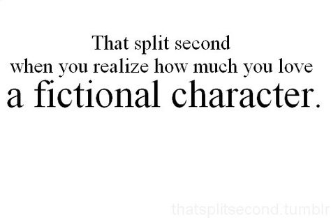 Love at first sentence. Fictional Characters Quotes, Maxon Schreave, Mark Sloan, Will Herondale, Derek Shepherd, Character Quotes, What Do You Mean, It Goes On, Mass Effect