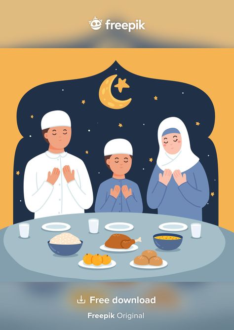 Iftar Dua, Indian Invitations, Nice Wallpaper, Ramadan Celebration, New Year Illustration, Islamic New Year, Best Islamic Images, Holiday Background, Room Style