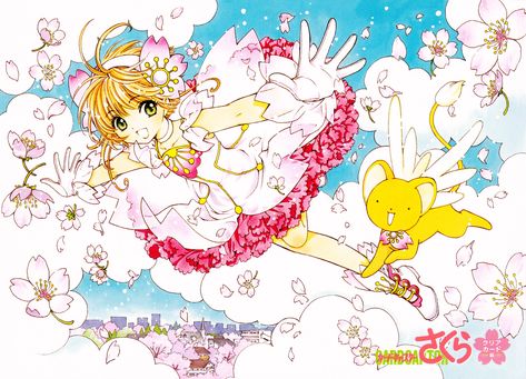 cardcaptor sakura #5K #wallpaper #hdwallpaper #desktop Cardcaptor Sakura Desktop Wallpaper Hd, Cardcaptor Sakura Clear Card, 5k Wallpaper, Magical Girl Outfit, Sakura Card Captor, Card Captor Sakura, Sakura Art, Tsubasa Reservoir Chronicles, Tous Les Anime