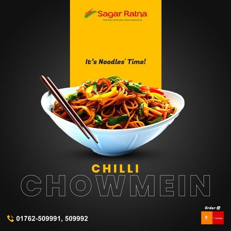 #SagarRatnaBaltana #SagarRatna #ChilliChowmein #VegChowmein #Chowmein #ChineseFood #Foodie #Noodles #FoodBlogger #Food #Foodstagram #Foodgasm #Foodiesofinstagram #Noodle #IndianFood #VegNoodles #DesiChinese #Yummy #InstaFood #StreetFood #FoodPhotography #FoodLover #Chinese #Chowmin #FoodPics #Chilli #Vegan #ClassicDishes Noodles Poster Design, Noodles Creative Ads, Chilli Paneer, Diwali Poster, Background For Powerpoint Presentation, Korean Noodles, Wheat Noodles, Restaurant Social Media, Joker Hd Wallpaper