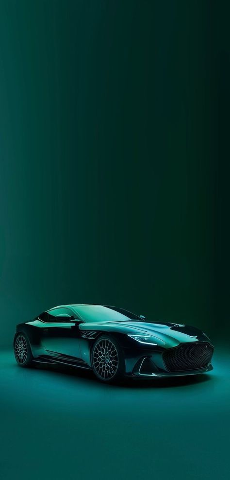 Aston Martin Iphone Wallpaper, Aston Martin Dbs 770 Ultimate, Aston Martin Green, Aston Martin Wallpaper, Austin Martin, Samsung A33, Aston Martin Cars, Aston Martin Dbs, Wall Paper Phone