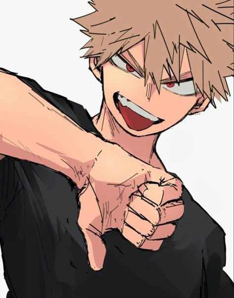 Bakugo Katsuki, Katsuki Bakugo, Katsuki Bakugou, Bakugou Katsuki, My Hero Academy, Baku, An Anime, Boku No Hero Academia, Boku No Hero